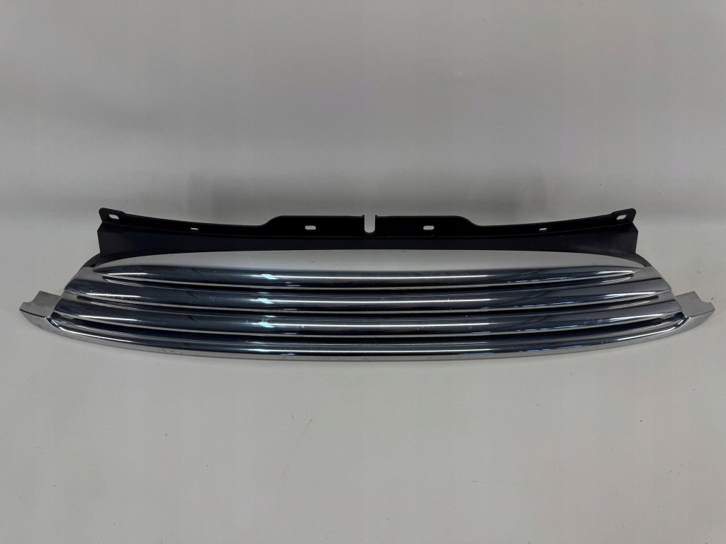 Mini cooper r56 решётка радиатора решётка  радиатора 166149-10 Недорого