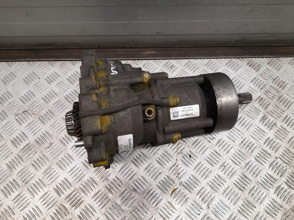 фото №7, Audi a4 b8 allroad 1087136008 інше