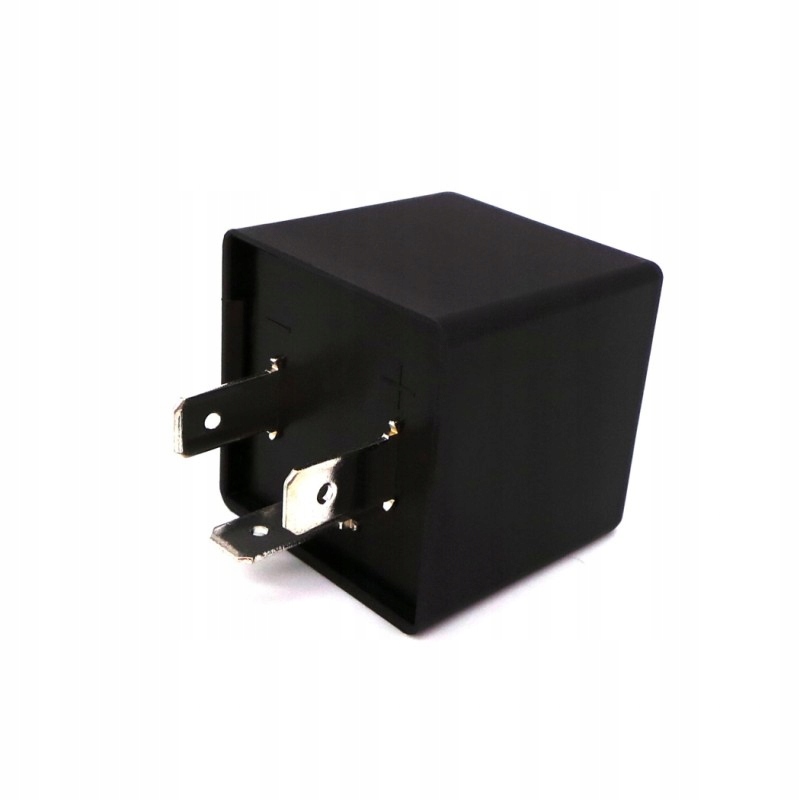 Реле поворотников  led cf13a 24v Киев