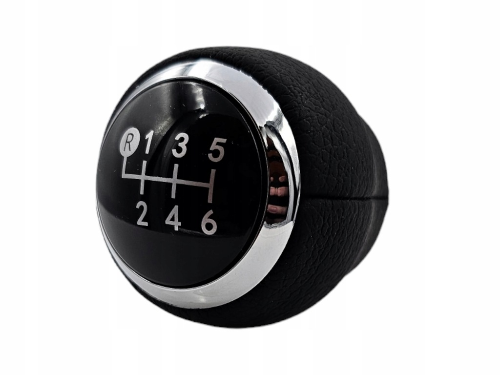 фото №6, Ручка переключения передач toyota auris e15 avensis t25 corolla sedan e15 rav4