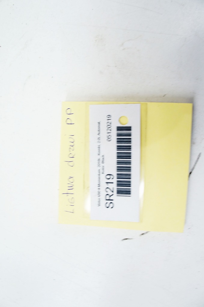 фото №5, Sr219 volvo v90 ii t5 16- молдинг двері правий перед 31378624