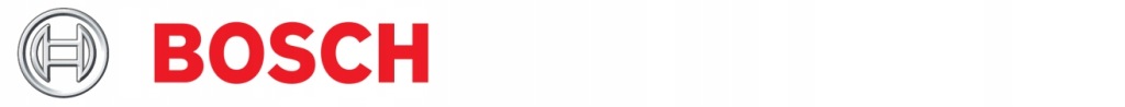 фото №9, Датчик лямбда-зонд bosch 0258005732
