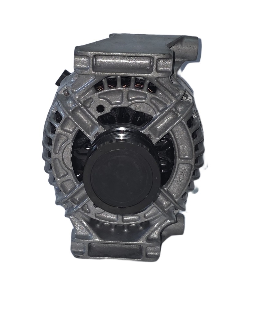 Купить Генератор bosch 124 425 033