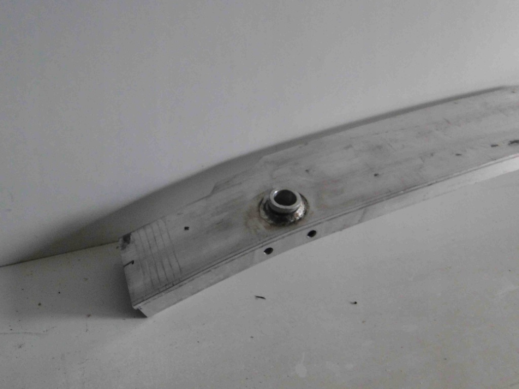 фото №7, Mercedes-benz оригінальний номер a246620xxxx