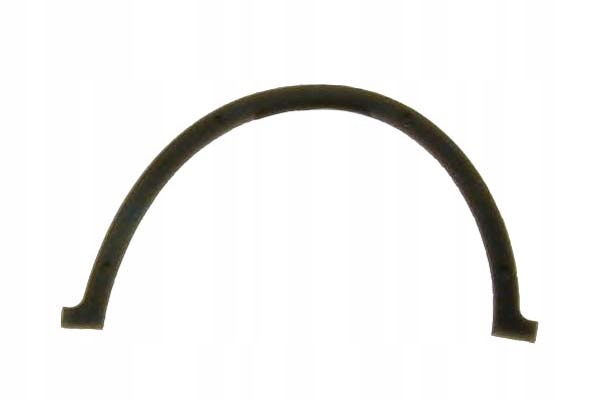 фото №8, Прокладка картера ol. honda cr-z 12-