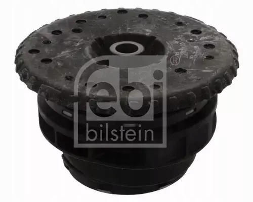 фото №3, Febi подушки безопасности амортизатора перед opel movano b renault master iii