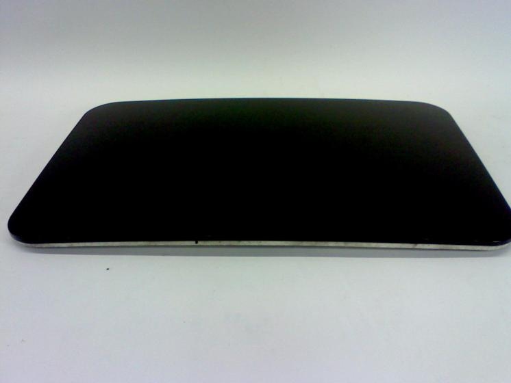 фото №1, 8a9877071 плита oryg салон audi tradition оригинальный номер