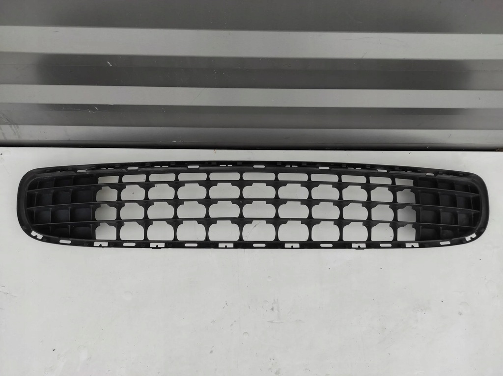 фото №1, Решітка нижня бампера перед mini cooper countryman r60 r61