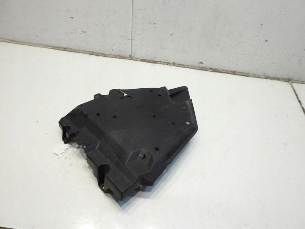 фото №6, Захист підвіска ліва subaru impreza iii gh 42045fg031