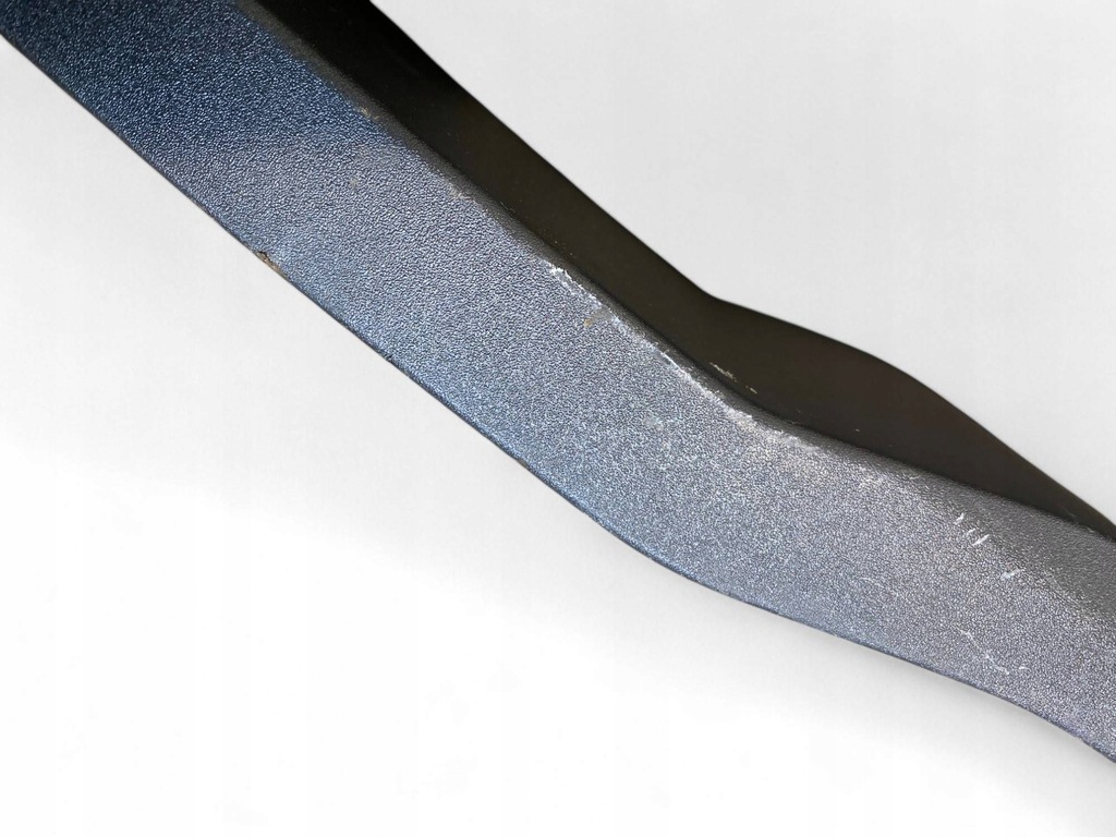 фото №5, Lexus rx v бардачок багажника