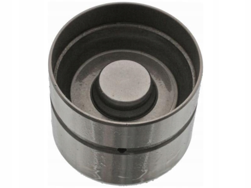 Купити Штовхач клапана lancia thesis 2.0 2.4