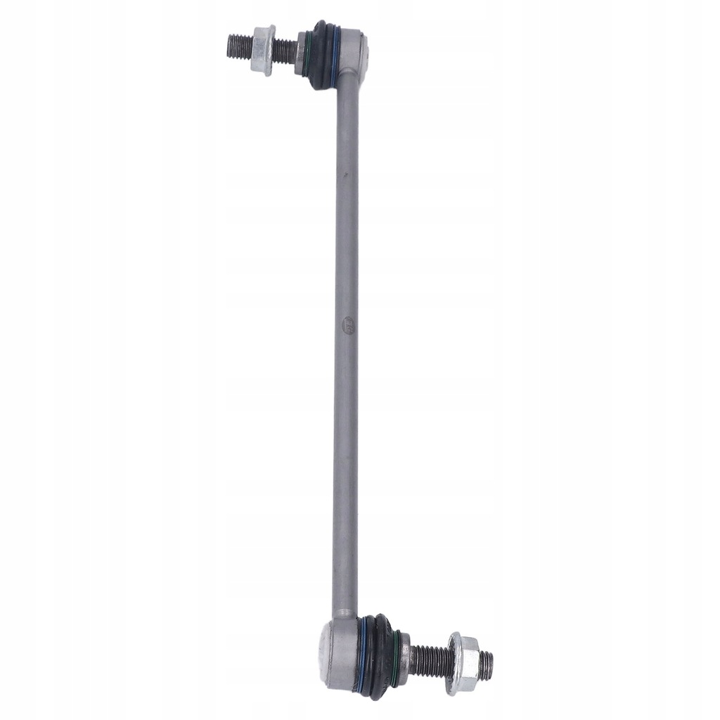 фото №12, Соединитель стабилизатора стабилизатора 508762