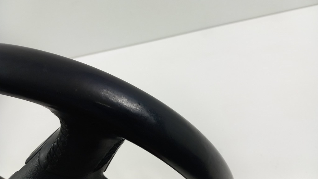 фото №7, Vw jetta passat b6 воздуховод кожа