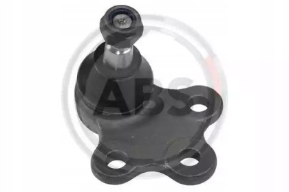 фото №1, Шаровая опора рычага opel