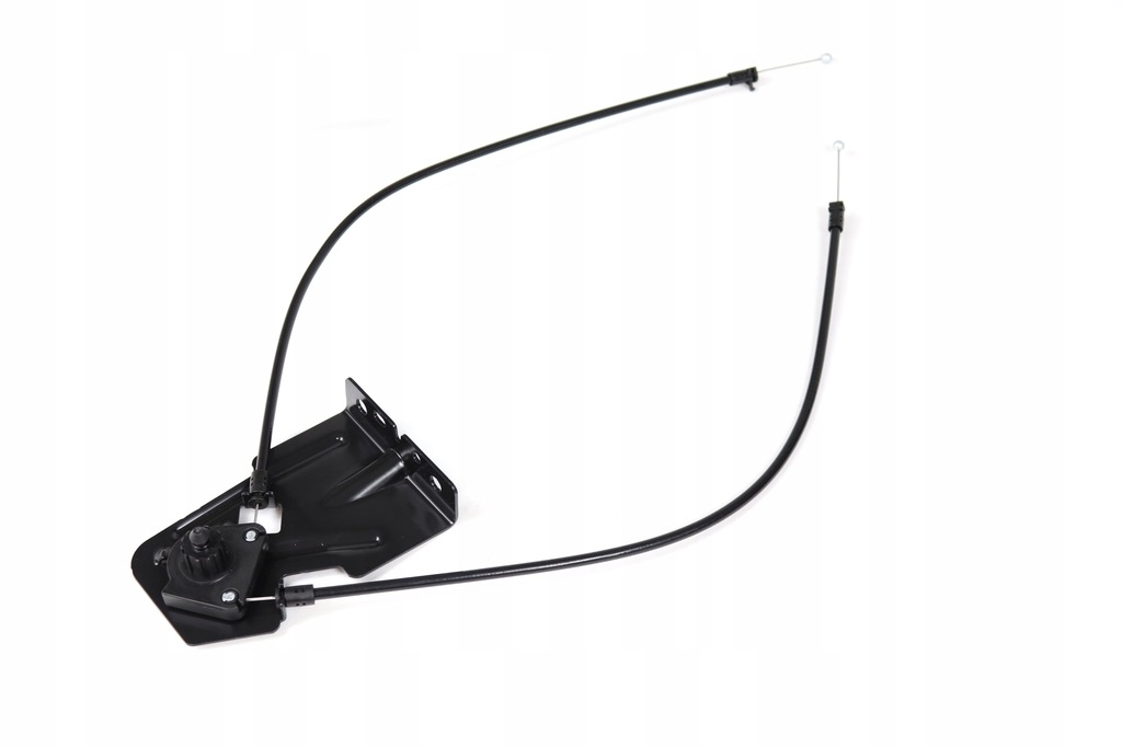 фото №10, Трос тягa капот передньої audi q5 2017-