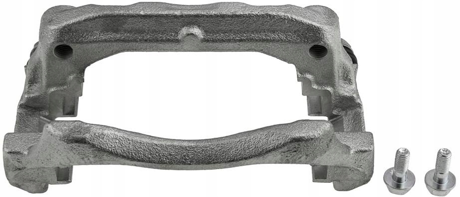 фото №1, Скоба супорт гальмівний nty hzp-me-022a