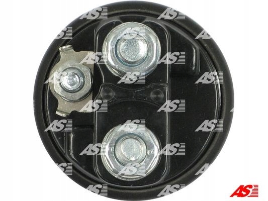 фото №15, As-pl автоматическая коробка передач стартер выключатель ss0126