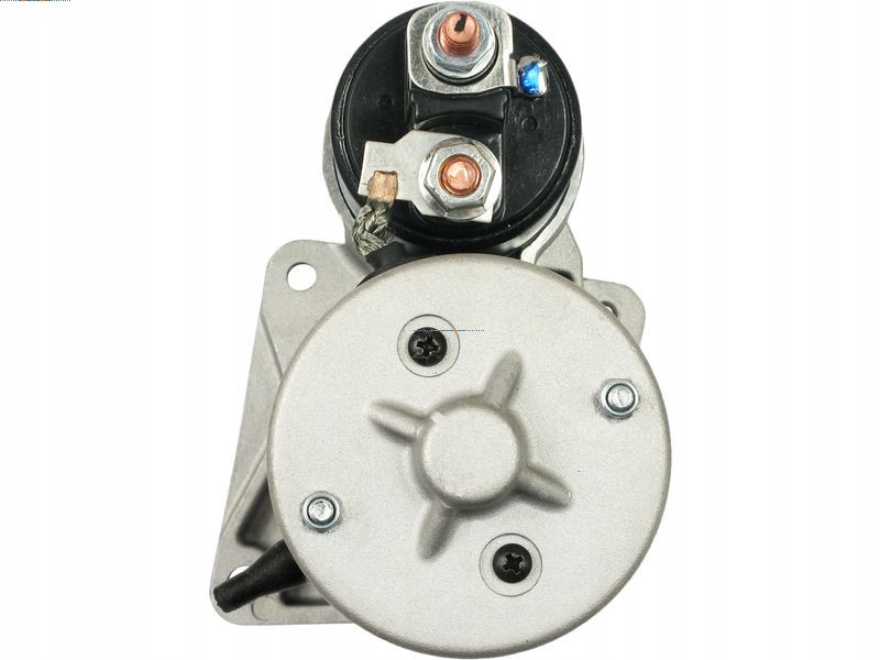 As-pl s3188s стартер Недорого