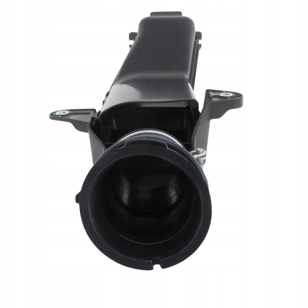 фото №7, Труба впускная фильтра воздуха toyota prius awd-e prius prime оригинальный