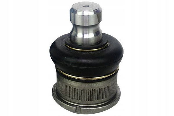 фото №1, Шаровая опора рычага renault master ii 98-09 opel movano 98-09 nissan