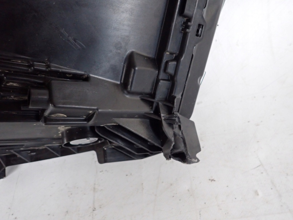 фото №5, Opel mokka b ii 20- лампа левая перед передняя full led