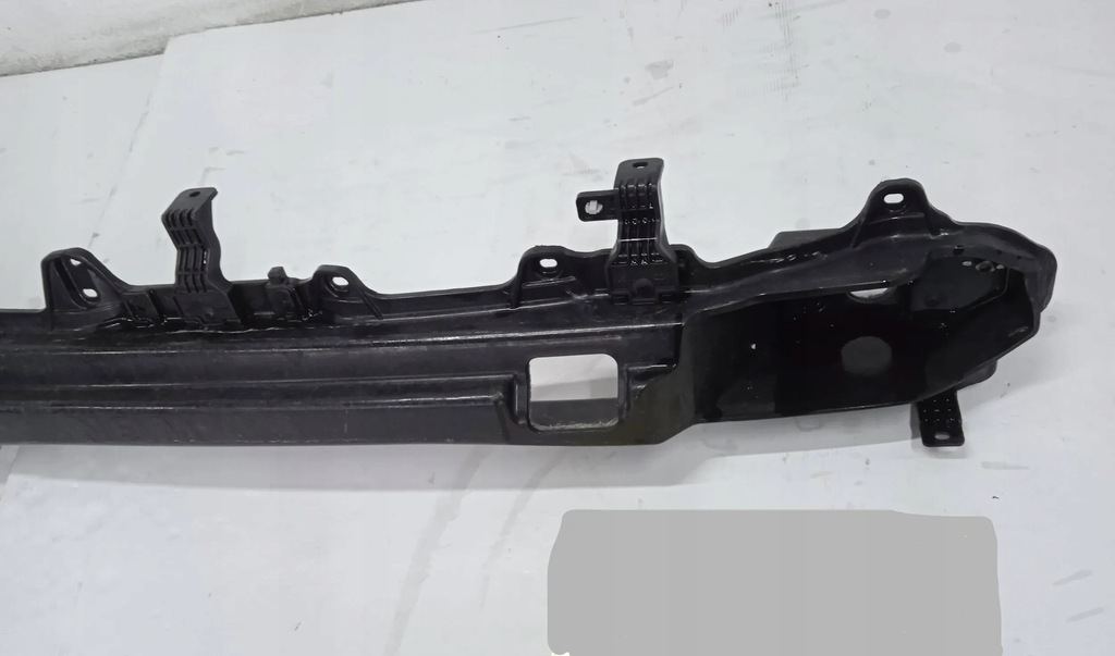 фото №5, Балка задняя усилитель kia ceed iii kombi