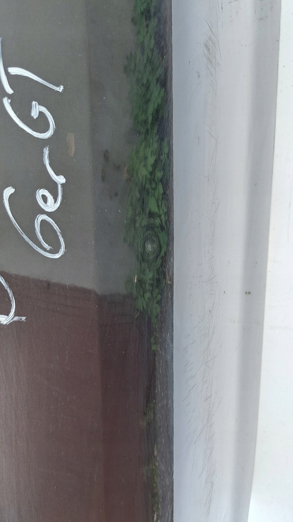 фото №9, Двері лівий перед bmw seria 6 gt g32