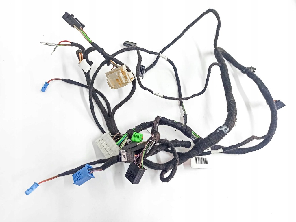 фото №5, Mercedes-benz e w211 2004 сидіння, сидіння