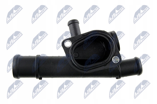 фото №13, Nty ctm-vw-020 фланець рідина охолоджуючий