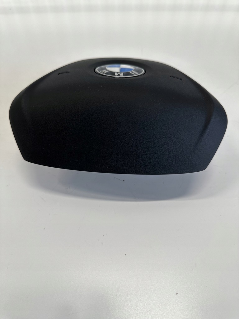 фото №5, !подушка безопасности bmw 5 g30 g31 подушка!