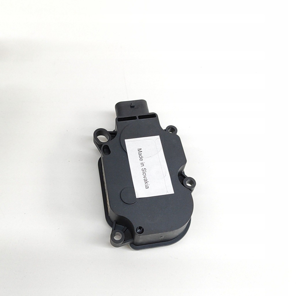 фото №5, Porsche macan 95b 2014 другое оборудование электрический