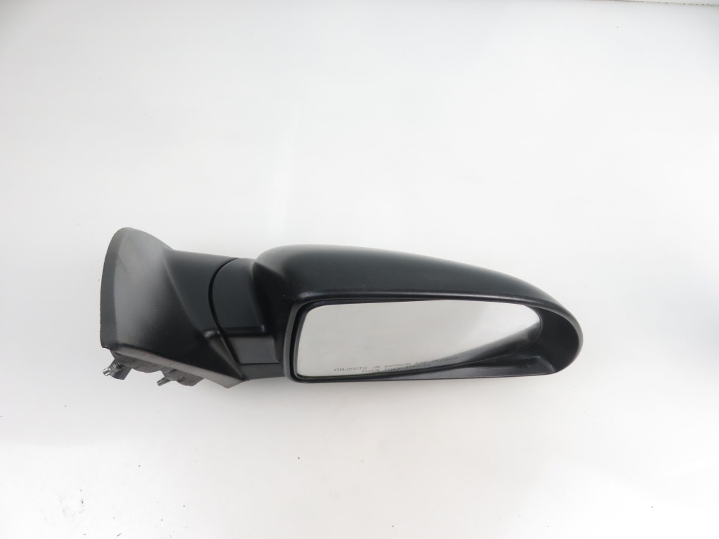 Дзеркало праве chevrolet equinox Недорого