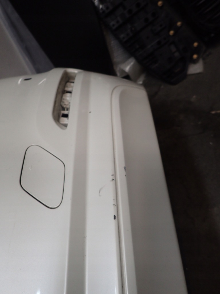 фото №6, Бампер задняя bmw 3 iii f30 sedan lift