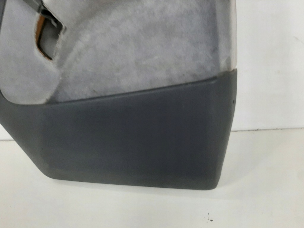 Купить Mercedes w638 v-klasa 2.8 12v 98r карка дверь правый  перед 6387201010