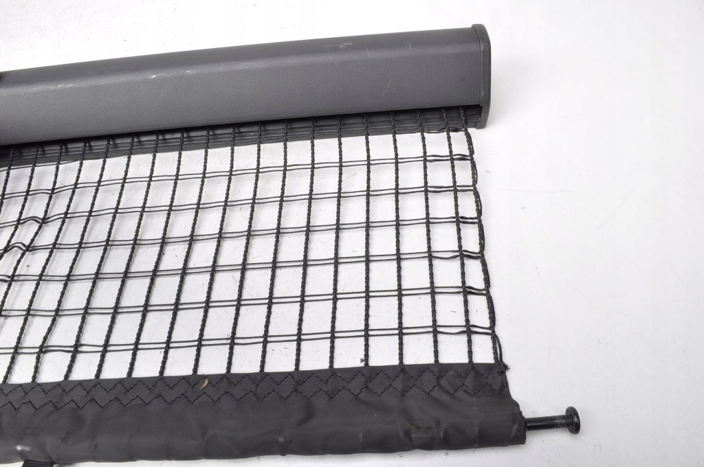 Volvo v70 3 сетка багажника в Украине