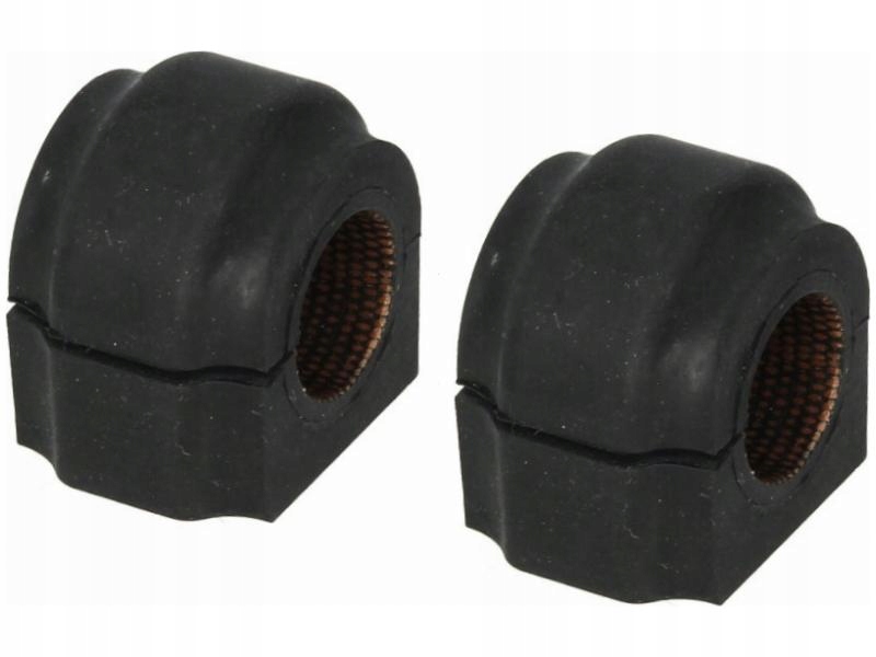 фото №1, Резинки стабилизатора задняя mini countryman r60 1.6 2.0 10-16