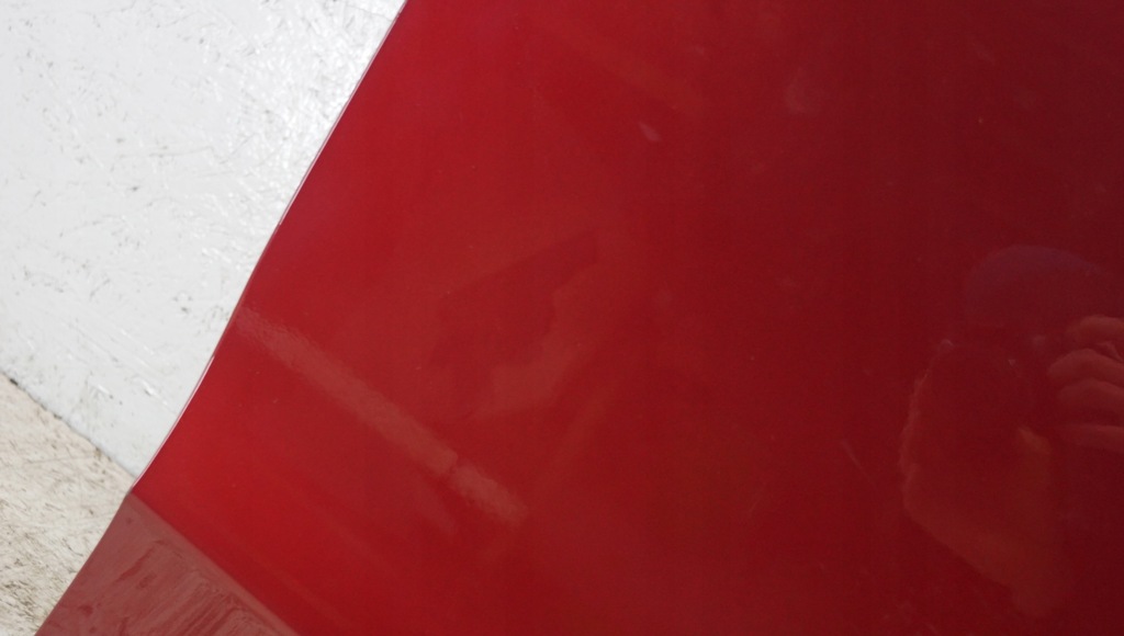 фото №11, Дверь правый перед ford mondeo mk5 ad