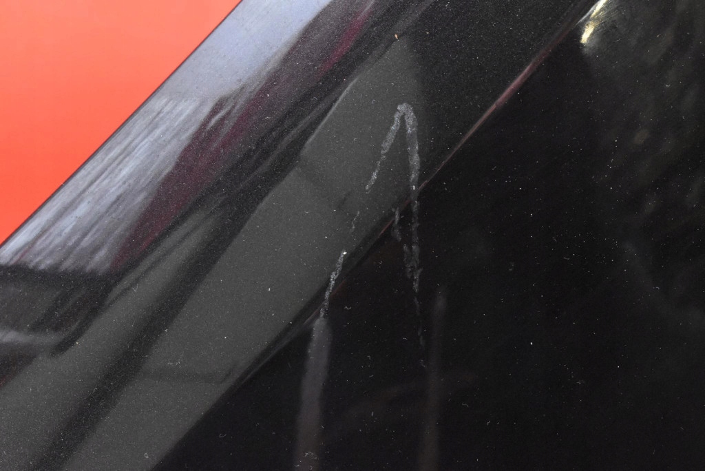 Купить Крыло  левое  перед передний nv676 renault clio 3 3 рестайлинг  05-09