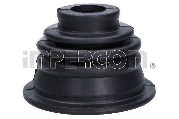 фото №1, Захист шарнір