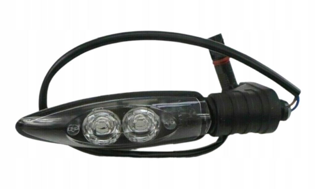 Купить Указатель поворота bmw r 1200 gs r 1250 gs оригинальный 63138534352