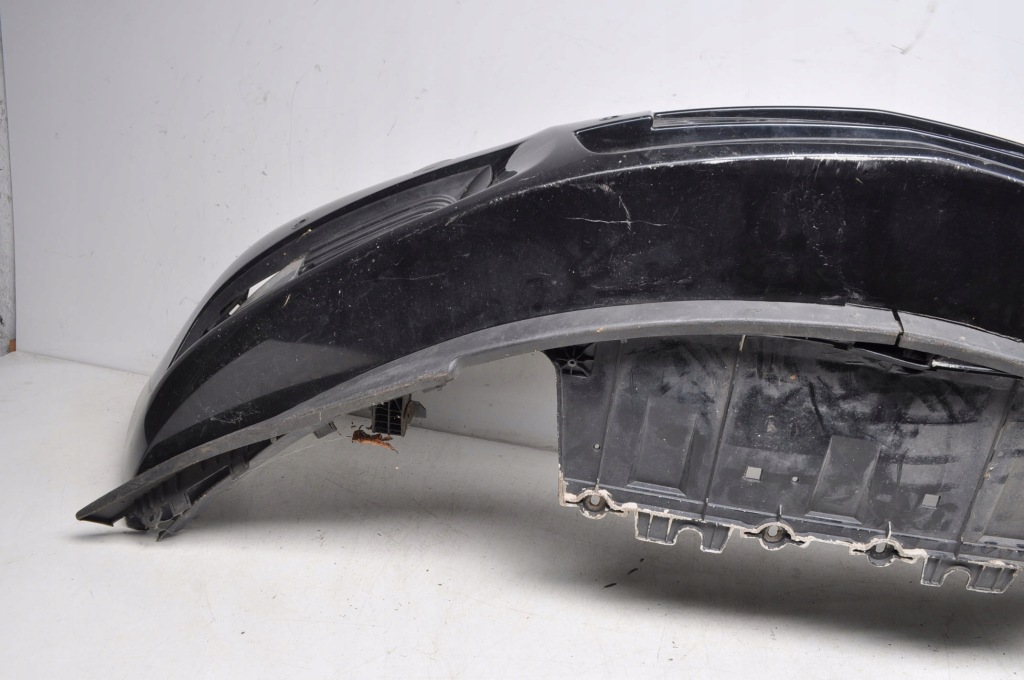 Opel insignia a бампер перед передній pdc омивачі 13288286 Ціна