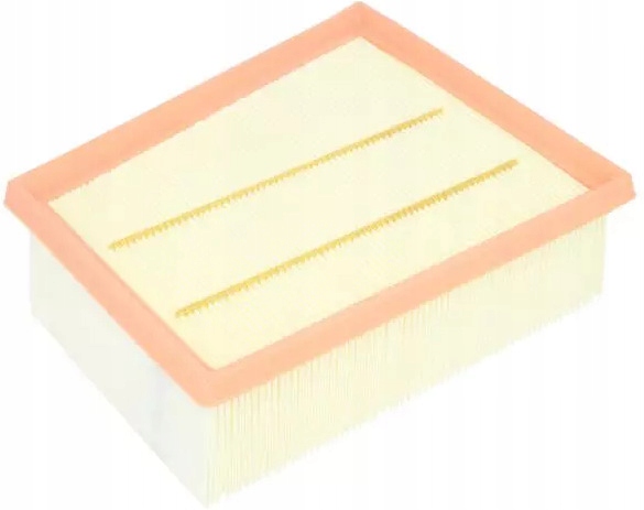 фото №1, Filtron фільтр повітря ap 135/8