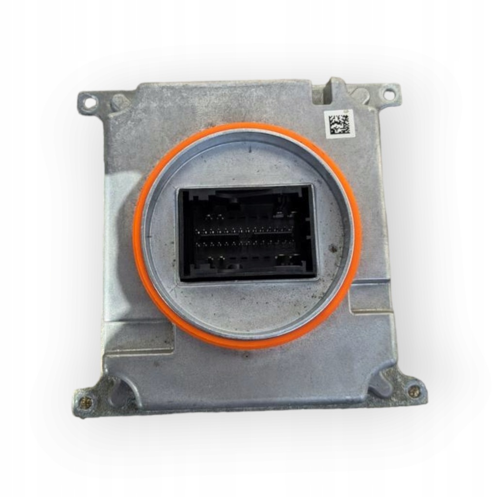 Купити Vw skoda seat 7p5941591ad блок запалювання