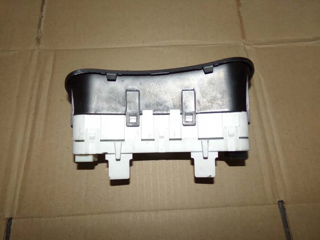 фото №3, Дисплей 96497743 spark matiz ii