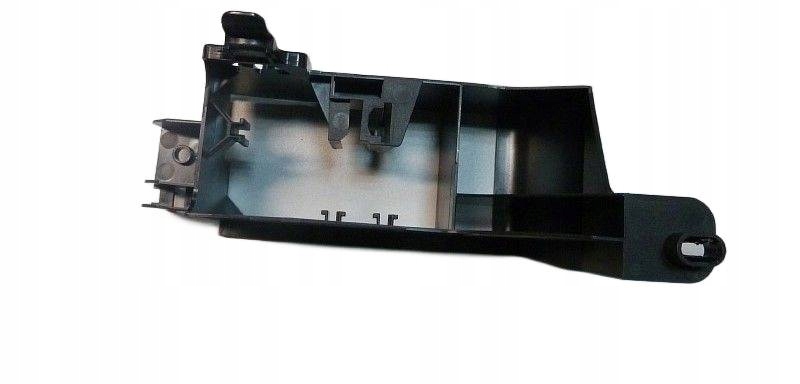 фото №1, Vw scirocco кронштейн кронштейн 1k0937546a