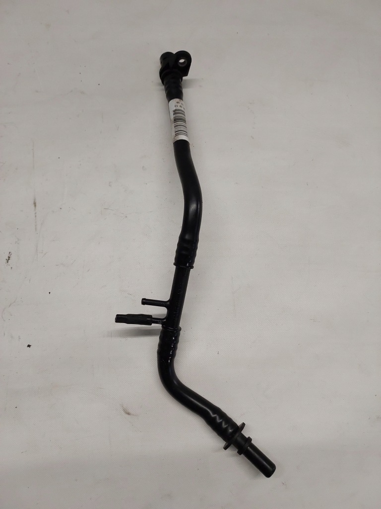 Купить Шланг вакуумa bmw n47 f20 7804326