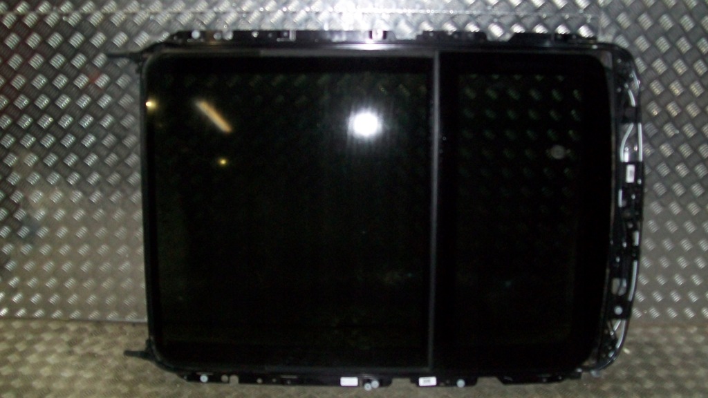 фото №1, Bmw x3 g01 x3m f97 люк панорама