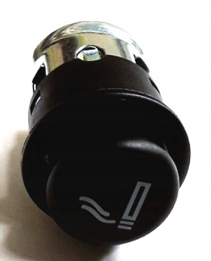 фото №1, Прикурювач автомобільна vag aso