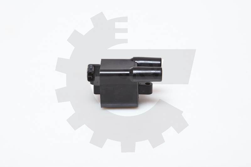 фото №1, Катушка зажигания skv 03skv146