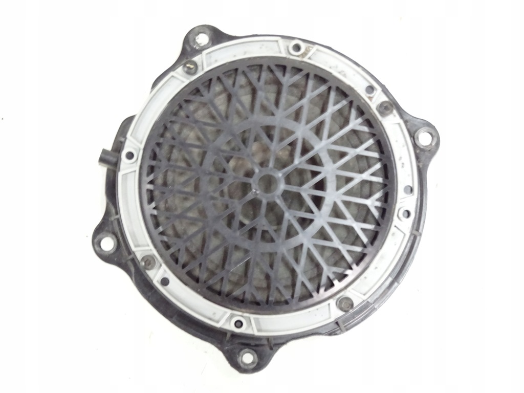 фото №1, Citroen c5 динамік перед передній